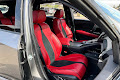 2023 Acura RDX w/A-Spec Package