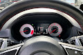 2023 Acura RDX w/A-Spec Package