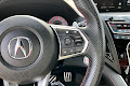 2023 Acura RDX w/A-Spec Package