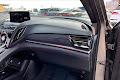2023 Acura RDX w/A-Spec Package