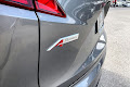2023 Acura RDX w/A-Spec Package