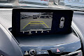 2023 Acura RDX w/A-Spec Package