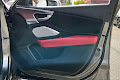2023 Acura RDX w/A-Spec Package