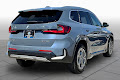 2023 BMW X1 xDrive28i xDrive28i