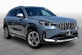 2023 BMW X1 xDrive28i xDrive28i