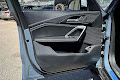 2023 BMW X1 xDrive28i xDrive28i