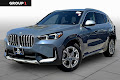 2023 BMW X1 xDrive28i xDrive28i