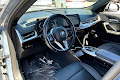 2023 BMW X1 xDrive28i xDrive28i