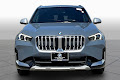 2023 BMW X1 xDrive28i xDrive28i