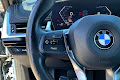 2023 BMW X1 xDrive28i xDrive28i