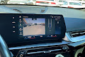 2023 BMW X1 xDrive28i xDrive28i