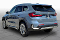 2023 BMW X1 xDrive28i xDrive28i