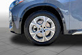 2023 BMW X1 xDrive28i xDrive28i