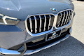 2023 BMW X1 xDrive28i xDrive28i