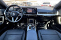 2023 BMW X1 xDrive28i xDrive28i