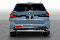 2023 BMW X1 xDrive28i xDrive28i