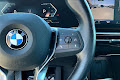 2023 BMW X1 xDrive28i xDrive28i