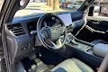2024 Lexus GX 550 Luxury+