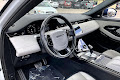 2020 Land Rover Range Rover Evoque First Edition