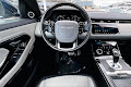 2020 Land Rover Range Rover Evoque First Edition