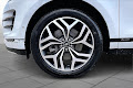 2020 Land Rover Range Rover Evoque First Edition