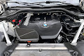 2019 BMW X3 sDrive30i sDrive30i