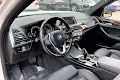 2019 BMW X3 sDrive30i sDrive30i