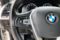 2019 BMW X3 sDrive30i sDrive30i