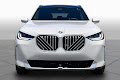 2026 BMW X3 30 xDrive 30 xDrive