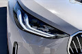 2026 BMW X3 30 xDrive 30 xDrive