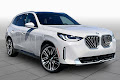 2026 BMW X3 30 xDrive 30 xDrive