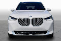 2026 BMW X3 30 xDrive 30 xDrive