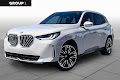 2026 BMW X3 30 xDrive 30 xDrive