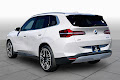 2026 BMW X3 30 xDrive 30 xDrive