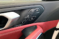 2026 BMW X6 M60i M60i