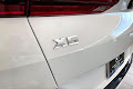 2026 BMW X6 M60i M60i