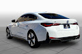 2023 BMW i4 eDrive40 eDrive40