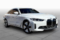 2023 BMW i4 eDrive40 eDrive40