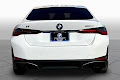 2023 BMW i4 eDrive40 eDrive40