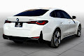 2023 BMW i4 eDrive40 eDrive40