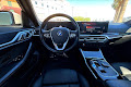 2023 BMW i4 eDrive40 eDrive40
