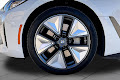 2023 BMW i4 eDrive40 eDrive40