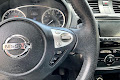 2018 Nissan Sentra SR