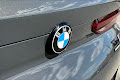 2024 BMW M Models