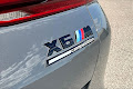 2024 BMW M Models