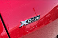 2026 BMW X3 30 xDrive 30 xDrive
