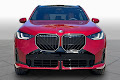2026 BMW X3 30 xDrive 30 xDrive