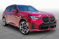 2026 BMW X3 30 xDrive 30 xDrive