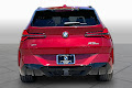 2026 BMW X3 30 xDrive 30 xDrive