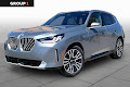 2026 BMW X3 30 xDrive 30 xDrive